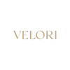 VELORI - Home