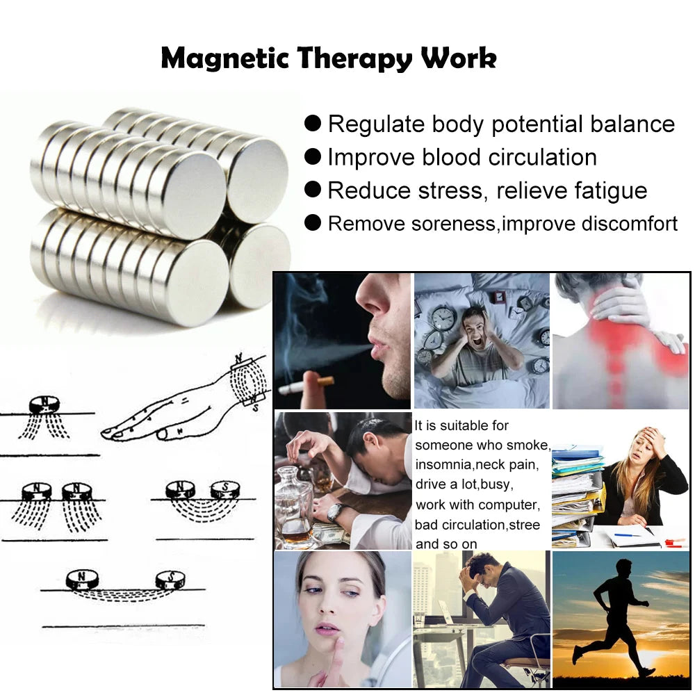 Magnetic Pure Copper Jewelry-Set Yggdrasil Adjustable Vintage Bracelet Ring Resizable Health Viking Jewelry Set for Women Men