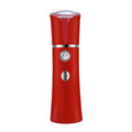 Velori Mini Steamer — USB Rechargeable Portable Nano Face Mist