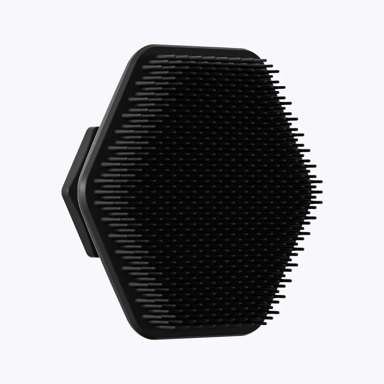 Silicone Scrubber Face Cleansing Face Brush Pore Cleaner Brush Skin Silicon Brush Face Scrubbers for Men and women