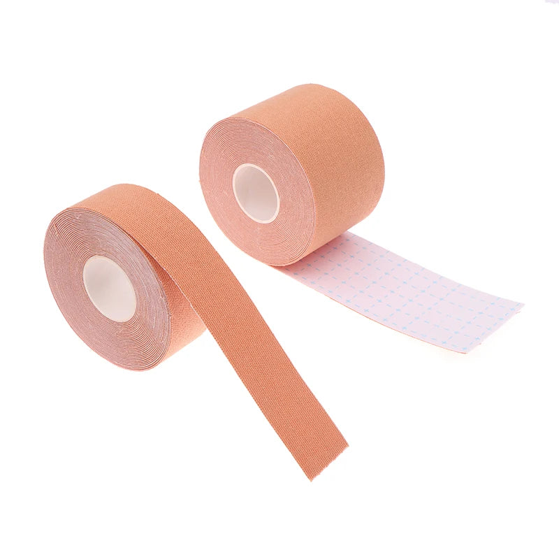 Velori Lift Tape — 5M Face Lifting & Wrinkle Remover Tape