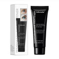 Peter Instant Temporary Face Tightener Cream Anti-Aging Benefits Tighten Firm and Smooth Fine Lines and Deep Wrinkles Skincare