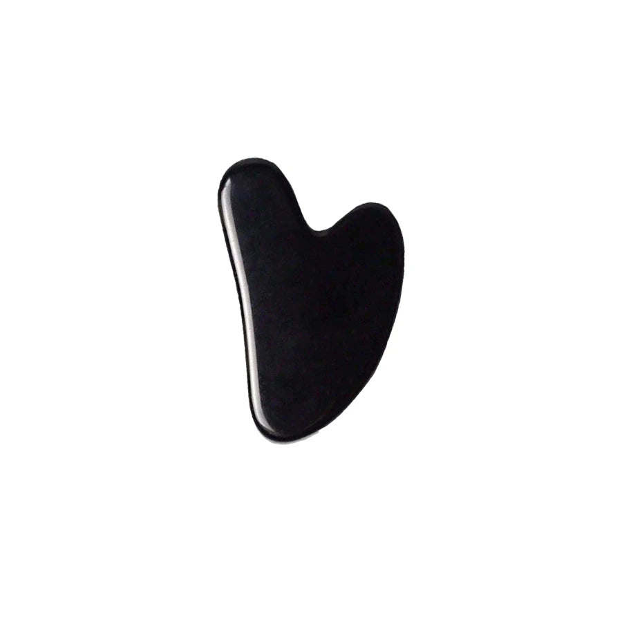Velori Ice Roller Set — Face Massage Roller for Lifting & Contouring