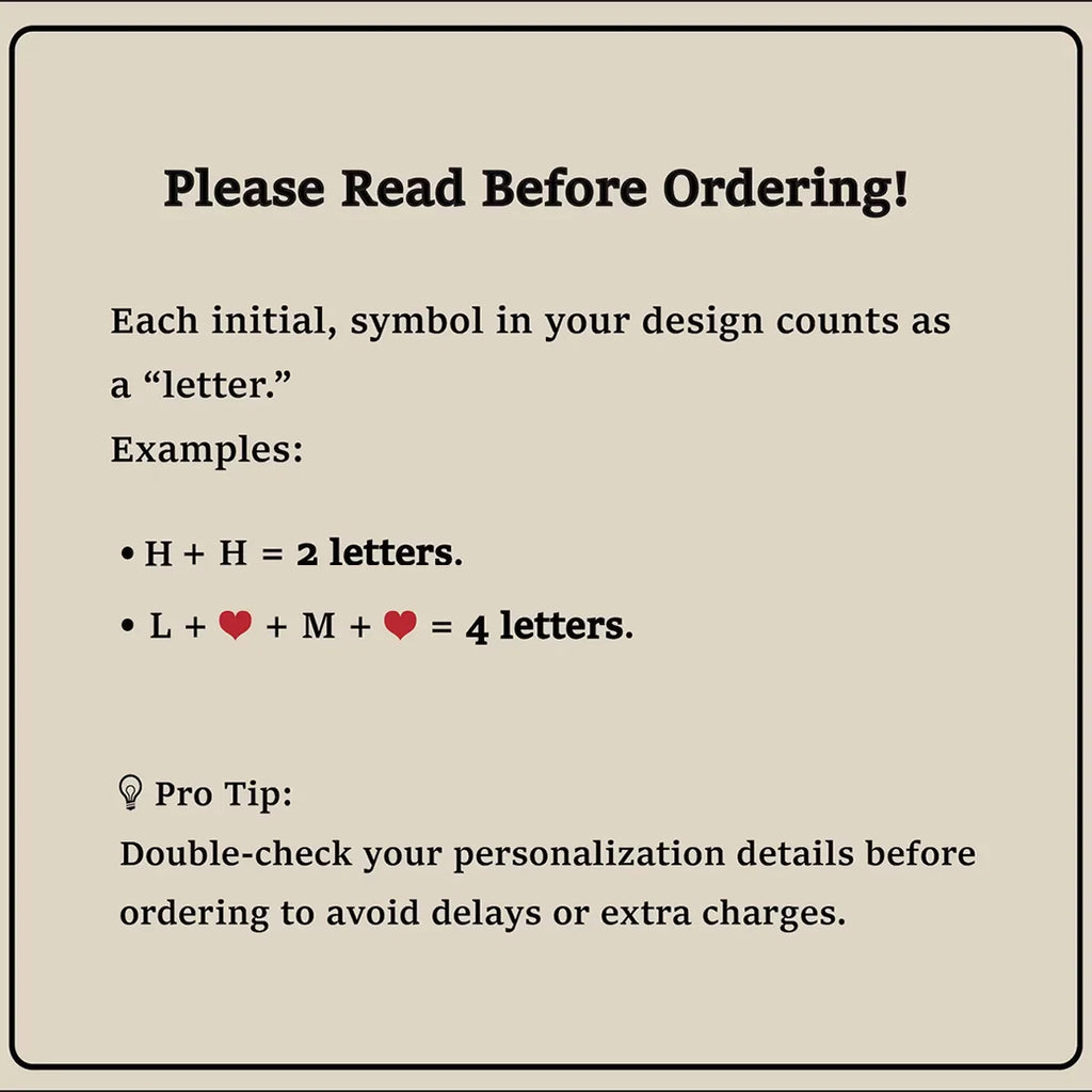 Custom Heart Letter Initials Necklace for Women Personalized Stainless Steel Sideways Initial Necklace Jewelry Mothers Day Gift