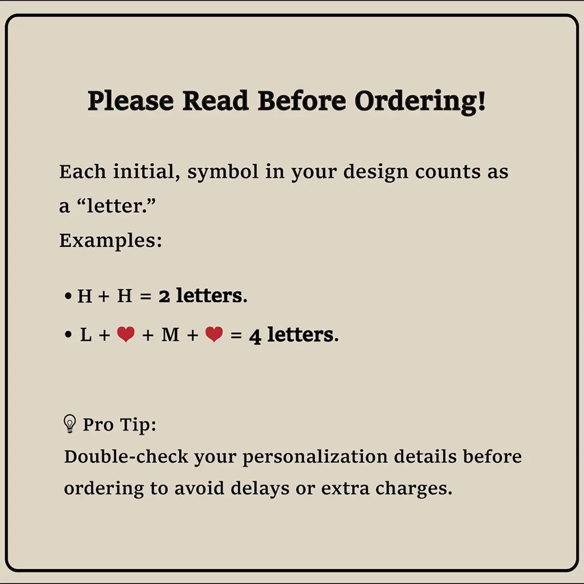 Custom Heart Letter Initials Necklace for Women Personalized Stainless Steel Sideways Initial Necklace Jewelry Mothers Day Gift